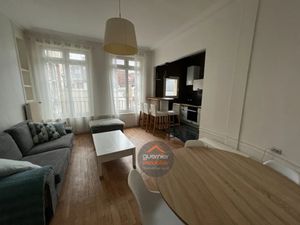 Location appartement 3 pièces 72 m² à Bapeaume les rouen (76380)  970 €