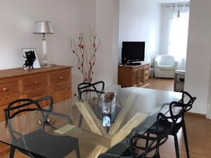Vente appartement 3 pièces 71 m² à Amiens (80000)  199 000 €
