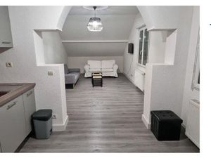 Location appartement 4 pièces 90 m² à Vétraz-Monthoux (74100)