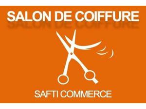 Vente commerce 2 pièces 54 m² Yvré-le-Pôlin (72330)