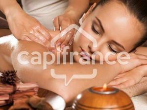 Espace bureau à louer