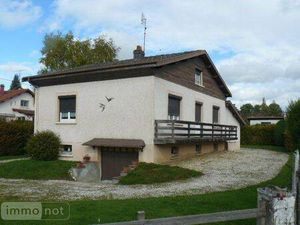 SCP Benjamin DÉLONG