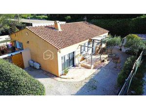 YANNICK BRUNET BSK IMMOBILIER