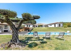 MON OFFICE IMMOBILIER