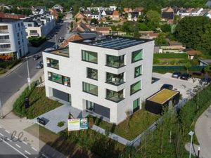 Residentie Gradina à Sint-Michiels à partir de € 429.600 (1005010) - Caselle | Zimmo