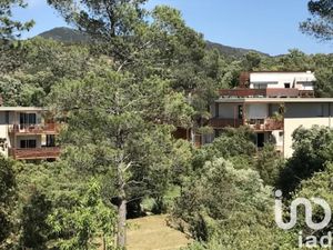 Vente appartement 3 pièces 55 m² à Frejus (83600)  279 000 €