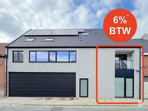 Maison à vendre à Sinaai-Waas € 369.000 (LG6N4) | Zimmo