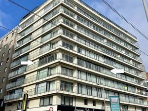 Appartement à louer à Wenduine € 950 (LG5QD) - Agence Boo'fort | Zimmo