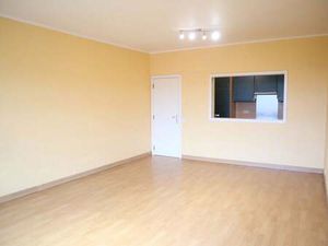 Appartement à louer à Saint-Nicolas € 670 (LFX5E) - ADK | Zimmo