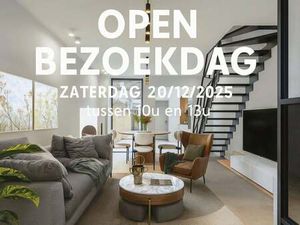 Maison à vendre à Ledeberg € 398.000 (LG57X) - Immobiliën Crevits | Zimmo