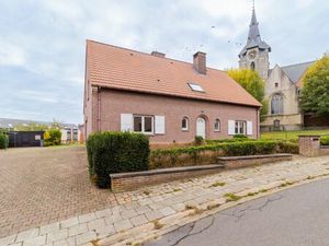 Maison à louer à Everberg € 2.250 (LG5Y0) - New Immo Service | Zimmo