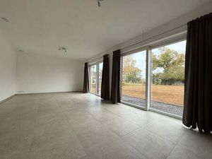 Maison à louer à Brasmenil € 1.100 (LG5AS) - Primmo Péruwelz | Zimmo