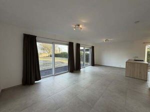 Maison à louer à Brasmenil € 975 (LG5AS) - Primmo Péruwelz | Zimmo