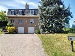 Maison à louer à Vossem € 2.150 (LG5Q6) - Ifac Service bv | Zimmo