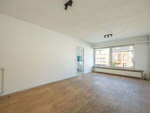 Appartement à vendre à Lint € 159.000 (LG6C9) - REDS immo | Zimmo