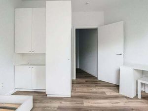 Kot-Colocation à vendre à Antwerpen € 155.000 (LG5NE) - Dewaele - Antwerpen | Zimmo