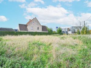 Terrain à vendre à Waregem € 219.000 (LG4SB) - Bordes Waregem | Zimmo