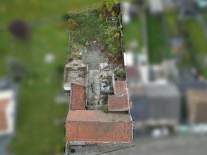 Maison à vendre à Bernissart € 90.000 (LG1UR) - Primmo Péruwelz | Zimmo