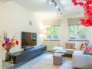 Maison à vendre à Lanaken € 698.000 (LG57V) - Immo Verslegers | Zimmo