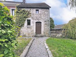 Maison à vendre à Olne € 189.000 (LG6J1) - Waucomont Immo | Zimmo