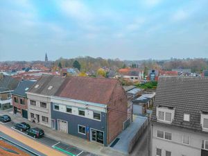 Bien professionnel à vendre à Marke € 335.000 (LG5QG) - Immo D’haene | Zimmo