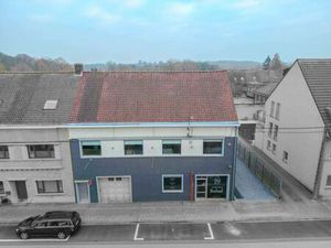 Bien professionnel à vendre à Marke € 335.000 (LG5QG) - IMMO DHAENE | Zimmo