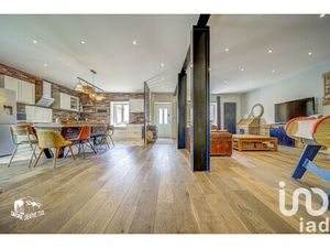 Maison de luxe à vendre à Vitry-sur-Orne