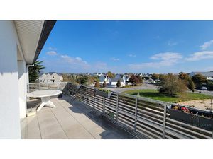 Vente appartement 4 pièces 93 m² à Plouharnel (56340)  461 000 €