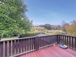 Maison à vendre à Wibrin € 339.000 (LG5W5) - IMMO BASTOGNE | Zimmo