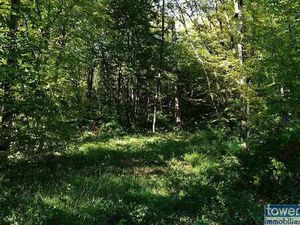 Vente Terrain à Pranzac (16110) : à vendre / Pranzac