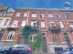 Maison en vente en viager occupé à St Gilles avec Jardin