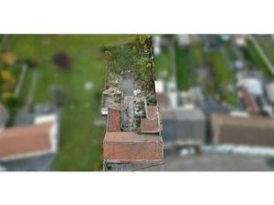 Spacieuse maison avec grange attenante dépendances et jardin