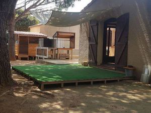 PEYRON IMMOBILIER NEXTLOGIS