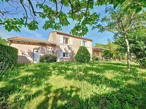 SAFTI SAUSSEZ Olivier conseiller indépendant