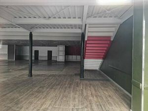 Local commercial à louer