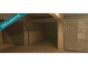 SAFTI CINTAS Serge conseiller indépendant