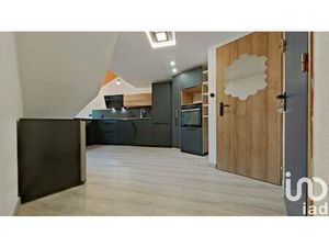 iad France Claire Delerue