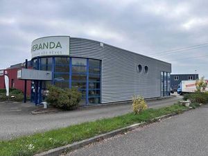 THONIEL Jean Pierre Capifrance