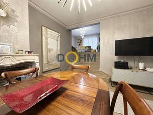 Mme. Céline Kayabas