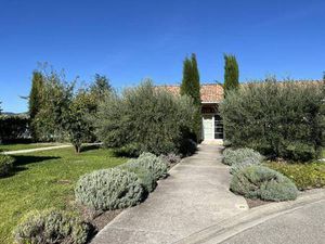 PV SENIORIALES PROMOTION ET COMMERCIALISATION