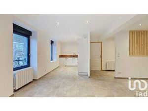 iad France Lionel Doudaine