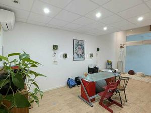 Espace bureau à louer