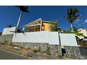 Immeuble Koungou m² T-8 à vendre  740 000 €