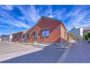 *** SOUS COMPROMIS***