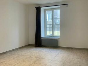 Studio 1 pièce Centre-ville Pithiviers