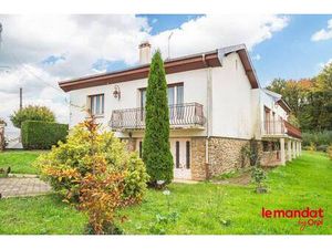 Venteoulocation Reims