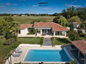 RIGAL Stéphane Capifrance