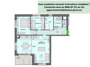 DÉCOUVREZ OÙ COMMENCE VOTRE NOUVELLE VIE : IN SQUARE