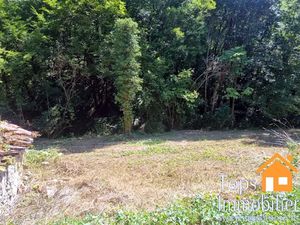 Vente terrain 29146 m² à Caylus (82160)  23 000 €