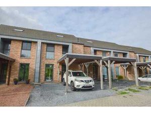 DELFIMMO - 1%* DE COMMISSION - SOUS OPTION !